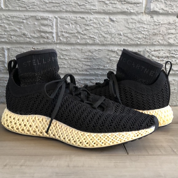 Adidas by Stella McCartney Shoes The Adidas By Stella Mccartney